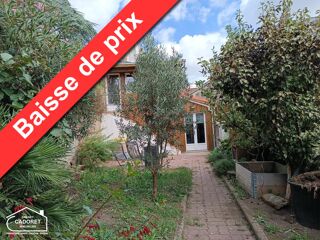  Maison  vendre 7 pices 215 m