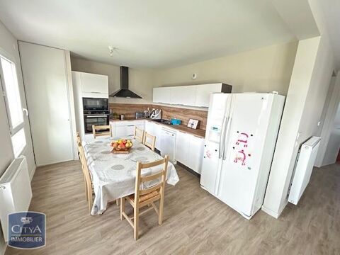  Appartement  louer 3 pices 67 m