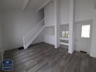  Maison à louer 4 pièces 101 m²