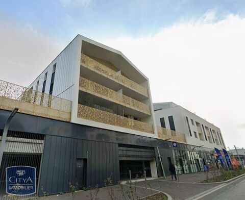  Parking / Garage � louer 