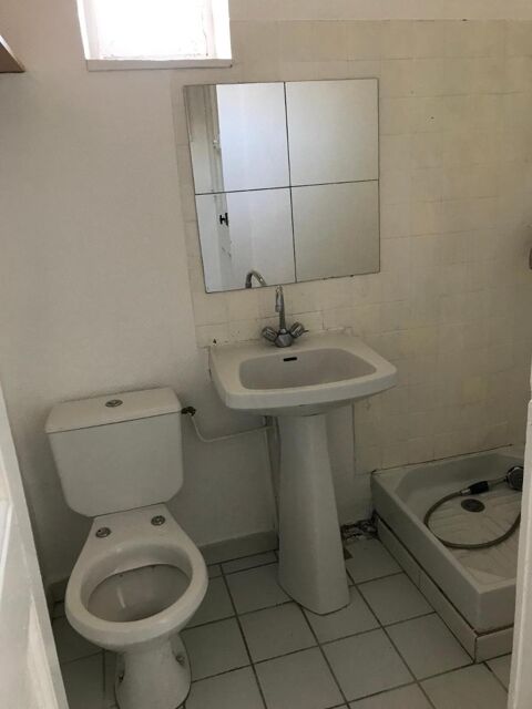  Appartement � louer 1 pi�ce 28 m�