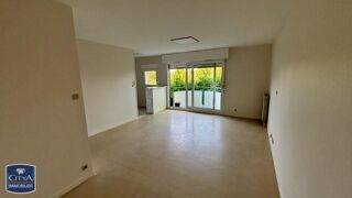  Appartement � louer 1 pi�ce 33 m�