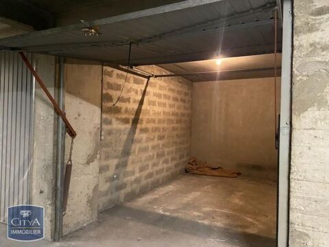  Parking / Garage � louer 