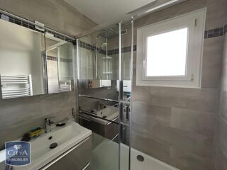  Appartement � louer 3 pi�ces 70 m�