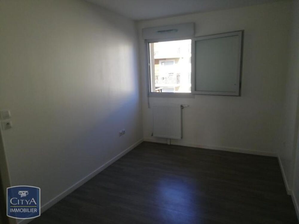 location Appartement - 2 pièce(s) - 42 m² Saint-Fargeau-Ponthierry (77310)