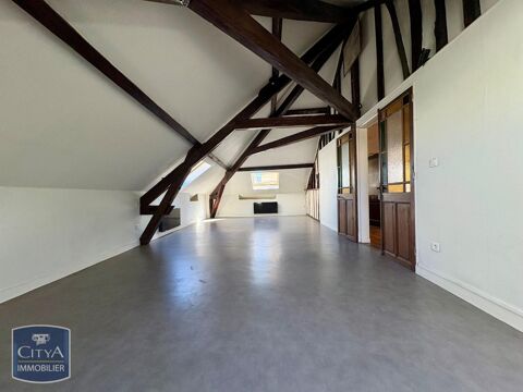  Appartement  louer 3 pices 64 m