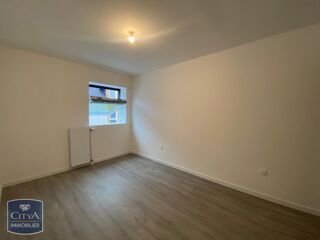  Appartement � louer 2 pi�ces 38 m�