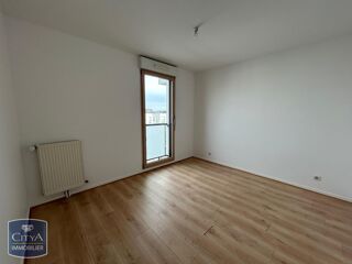  Appartement � louer 3 pi�ces 62 m�