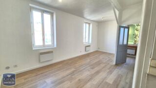  Appartement à louer 4 pièces 72 m²