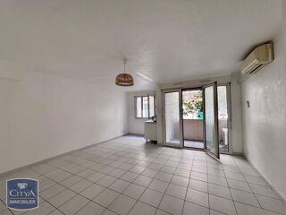  Location / Local Commercial Montpellier (34000)