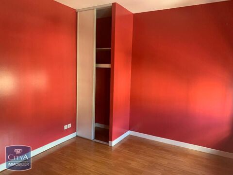  Appartement  louer 2 pices 53 m