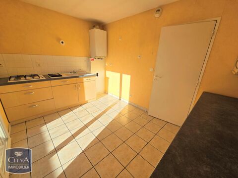  Appartement � louer 3 pi�ces 69 m�