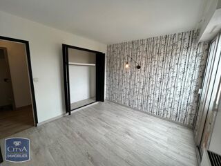  Appartement � louer 2 pi�ces 51 m�