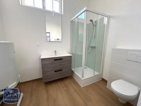  Maison � louer 2 pi�ces 54 m�