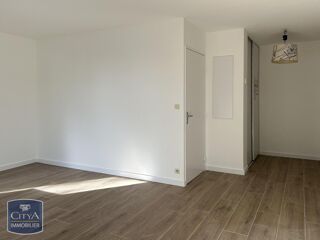  Appartement à louer 2 pièces 51 m²