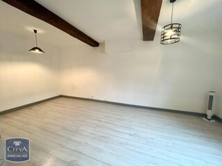  Appartement à louer 1 pièce 29 m²