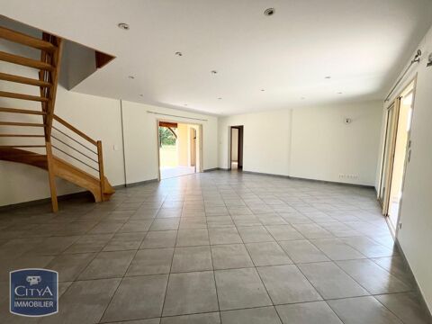  Maison  louer 4 pices 170 m