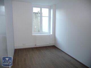 location Appartement - 4 pièce(s) - 87 m² Saint-Etienne (42100)