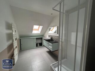  Appartement � louer 3 pi�ces 44 m�