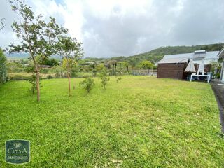  Maison � louer 4 pi�ces 130 m�