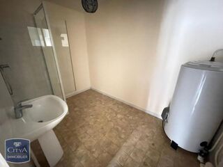  Appartement � louer 2 pi�ces 45 m�