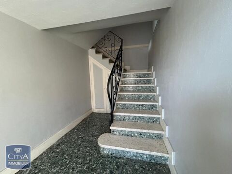  Appartement  louer 6 pices 139 m