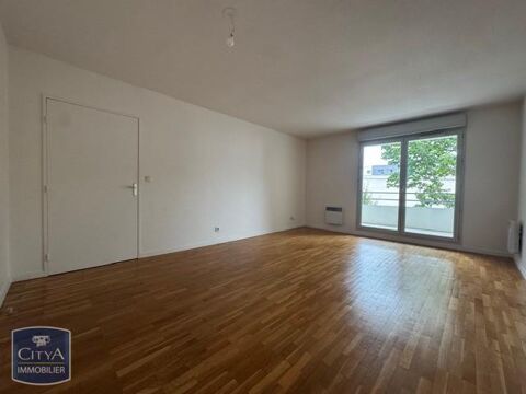  Appartement  louer 3 pices 67 m