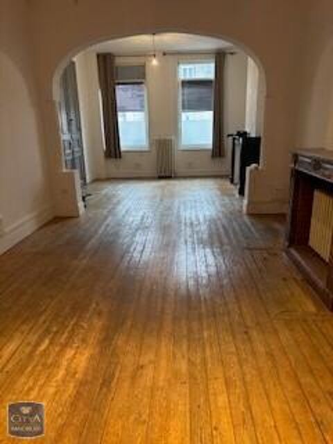  Appartement � louer 2 pi�ces 66 m�