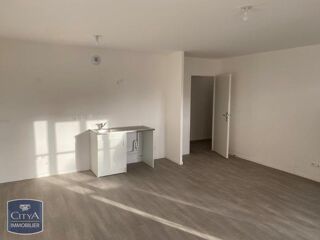  Appartement � louer 3 pi�ces 70 m�
