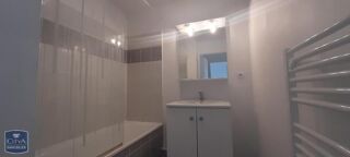  Appartement � louer 2 pi�ces 53 m�