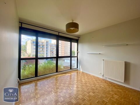  Appartement � louer 2 pi�ces 32 m�