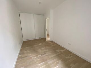  Appartement � louer 3 pi�ces 66 m�