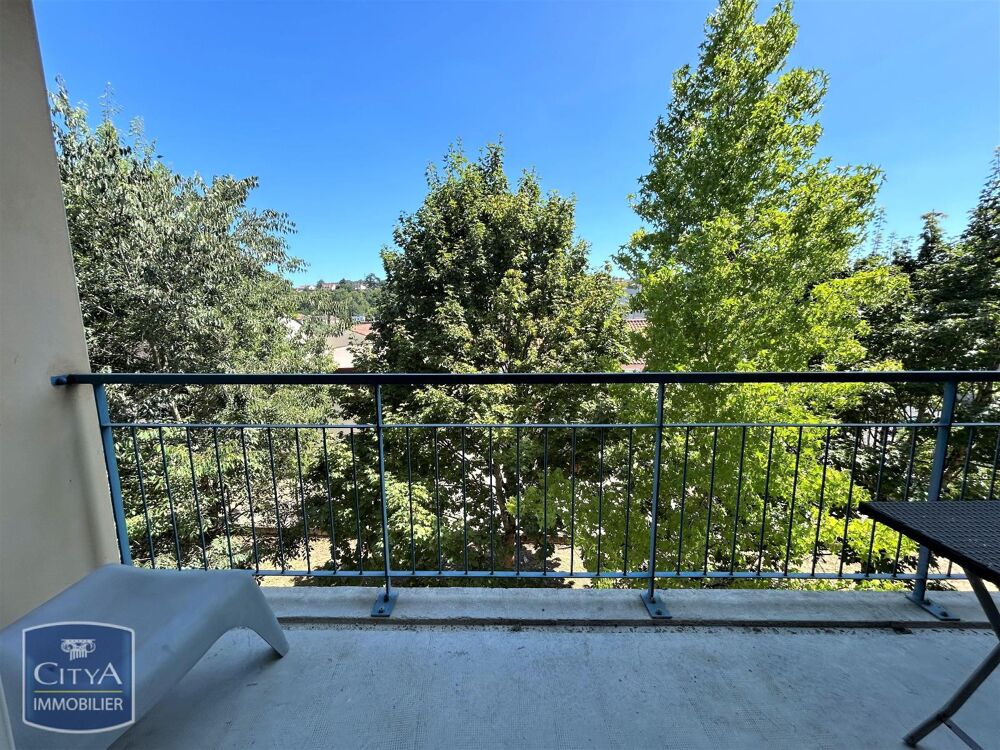 APPARTEMENT T2BIS Nous vous proposons à la location, dan....