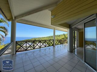  Maison à louer 4 pièces 120 m²