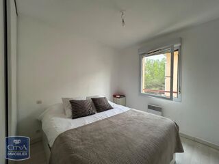 location Appartement - 3 pièce(s) - 57 m² Béziers (34500)