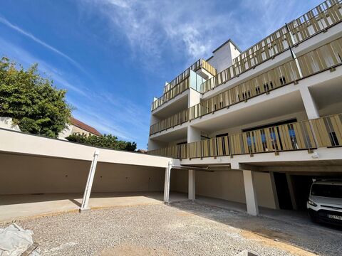  Appartement � louer 3 pi�ces 55 m�