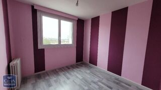  Appartement � louer 3 pi�ces 66 m�
