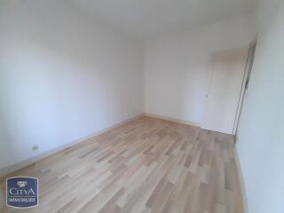  Appartement � louer 1 pi�ce 24 m�