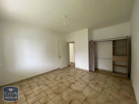  Maison � louer 4 pi�ces 110 m�