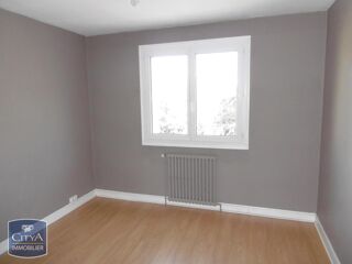  Appartement � louer 3 pi�ces 56 m�