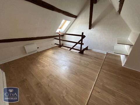  Appartement  louer 2 pices 27 m