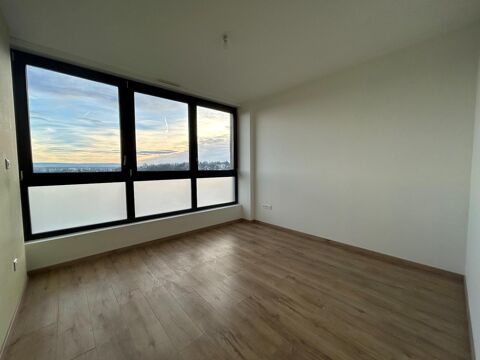  Appartement  louer 2 pices 41 m
