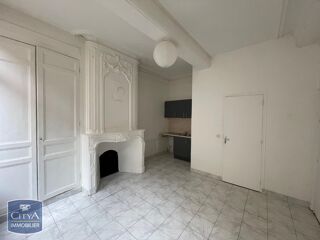  Appartement � louer 2 pi�ces 27 m�