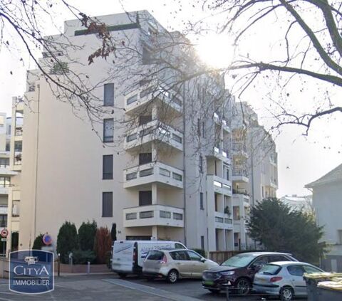 LOCAL PROFESSIONNEL - BD JEAN SEBASTIEN BACH Nous pro... 1585 67000 Strasbourg