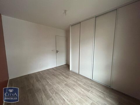  Appartement  louer 2 pices 45 m
