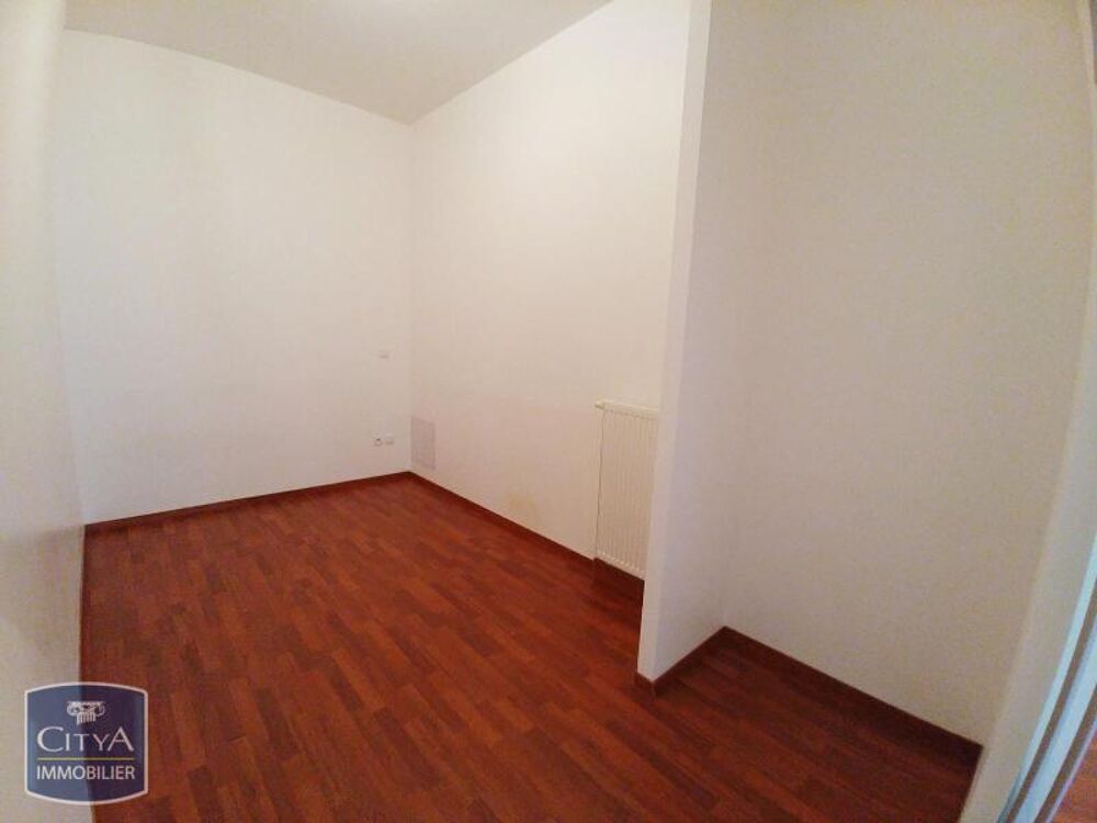 location Appartement - 2 pièce(s) - 45 m² Lille (59000)