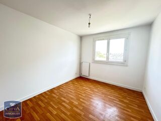  Appartement à louer 2 pièces 50 m²