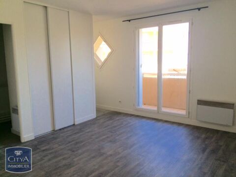   Location Appartement Appartement - 1 pi�ce(s) - 22 m�
