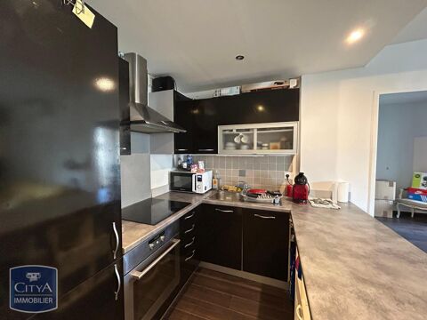  Appartement  louer 3 pices 56 m