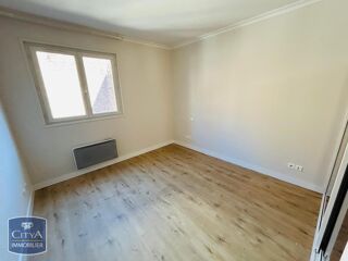  Appartement � louer 2 pi�ces 58 m�